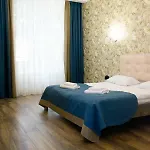 Apartment в самому центрі вул костюшка Lviv