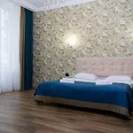 в самому центрі вул костюшка Apartment