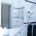 Apartment в самому центрі вул костюшка *