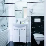 Apartment в самому центрі вул костюшка Lviv