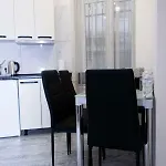 Apartment в самому центрі вул костюшка