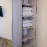 Apartment в самому центрі вул костюшка *
