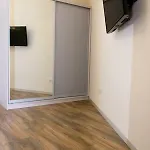 в самому центрі вул костюшка Apartment
