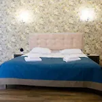 в самому центрі вул костюшка Apartment
