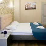 в самому центрі вул костюшка Apartment Lemberg