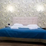 Apartment в самому центрі вул костюшка *