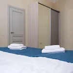 в самому центрі вул костюшка Apartment *