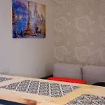 Apartment в самому центрі вул костюшка *
