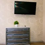 в самому центрі вул костюшка Apartment *