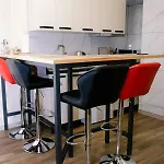 в самому центрі вул костюшка Apartment Lviv