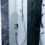 в самому центрі вул костюшка Apartment