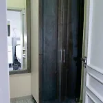 в самому центрі вул костюшка
