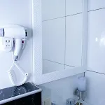 в самому центрі вул костюшка Apartment Lemberg