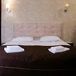 в самому центрі вул костюшка Apartment Lemberg