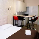 в самому центрі вул костюшка Apartment *