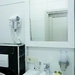 в самому центрі вул костюшка Apartment
