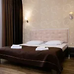 в самому центрі вул костюшка Lemberg