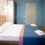 Apartment в самому центрі вул костюшка