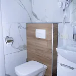 в самому центрі вул костюшка Apartment