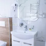 в самому центрі вул костюшка Apartment Lemberg