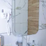 Apartment в самому центрі вул костюшка *