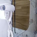 в самому центрі вул костюшка Apartment *
