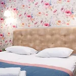 Apartment в самому центрі вул костюшка *