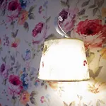 Apartment в самому центрі вул костюшка
