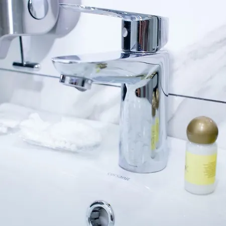 в самому центрі вул костюшка * Leópolis