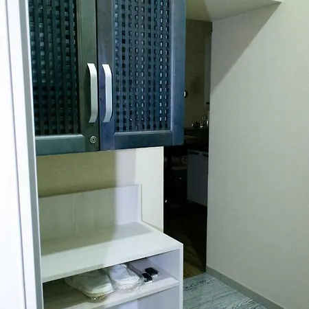 в самому центрі вул костюшка * Leópolis