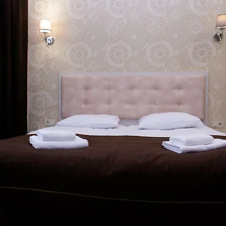 Apartman в самому центрі вул костюшка Lviv