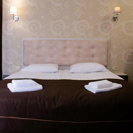 в самому центрі вул костюшка Apartamento Leópolis