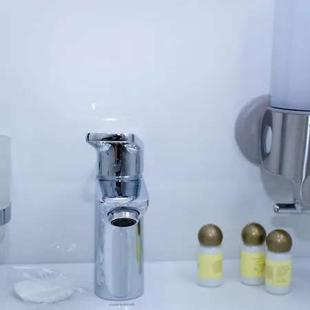 в самому центрі вул костюшка Apartman