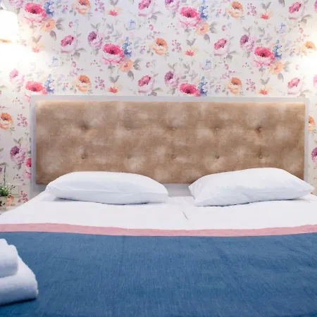 Apartman в самому центрі вул костюшка Lviv