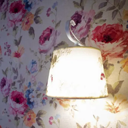 Apartman в самому центрі вул костюшка