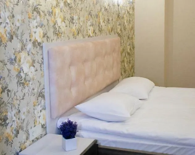 в самому центрі вул костюшка Apartamento Leópolis