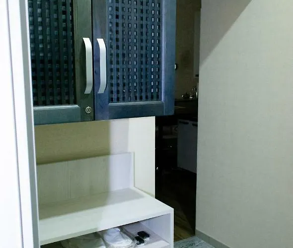 в самому центрі вул костюшка * Lviv