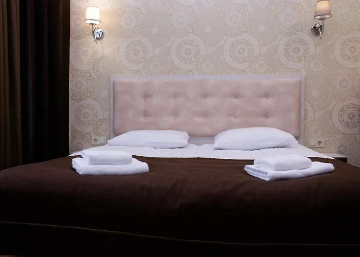 Apartamento в самому центрі вул костюшка Leópolis