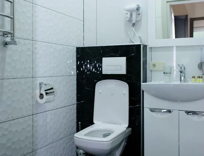 Apartamento в самому центрі вул костюшка Leópolis