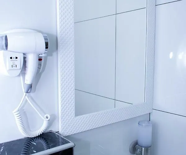 в самому центрі вул костюшка Apartamento Leópolis