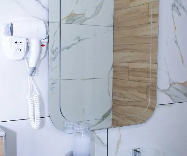 Daire в самому центрі вул костюшка *