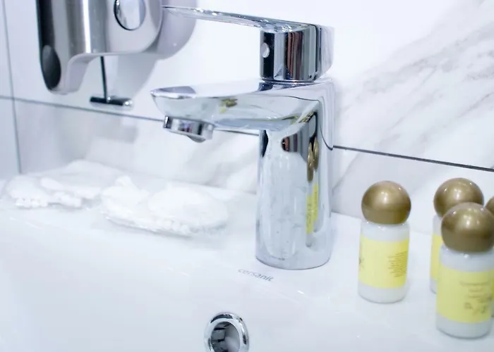 в самому центрі вул костюшка * Lvov