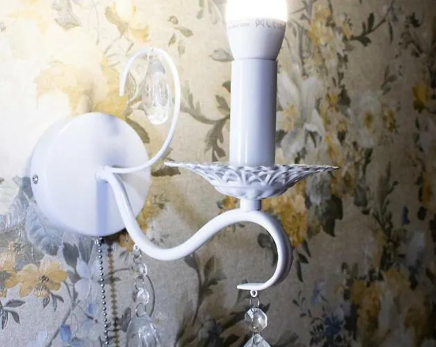 Apartmán в самому центрі вул костюшка