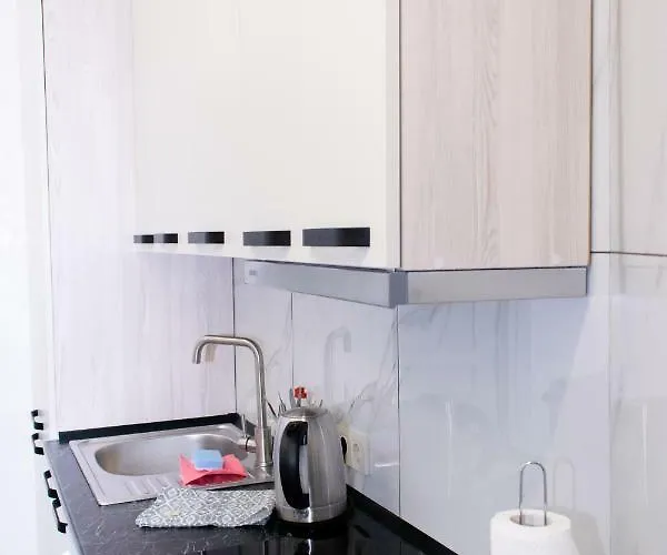 в самому центрі вул костюшка Lvov