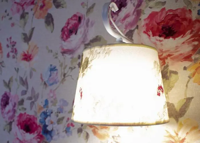 Apartmán в самому центрі вул костюшка